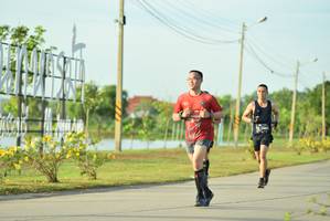 BIB: 0424
                            <button type="button" onclick="openModal(5058300)" class="btn btn-primary btn-sm float-right btn-popup" data-toggle="modal" data-target=".modal-high-quality">
                        <i class="fas fa-shopping-cart"></i> Add to Cart
                    </button>
                                            <button type="button" onclick="isThisMe(5058300, true)" class="btn btn-success btn-sm float-right btn-popup btn-isme hidden" data-toggle="tooltip" data-placement="bottom" title="นี่คือรูปของคุณใช่ไหม คลิกที่นี่เพื่อเอาเข้าอัลบั้ม">
                        <i class="fas fa-plus"></i> Add to album
                    </button>
                    <button type="button" onclick="isThisMe(5058300, false)" class="btn btn-warning btn-sm float-right btn-popup btn-isnotme hidden">
                        <i class="fas fa-ban"></i> Remove from album
                    </button>