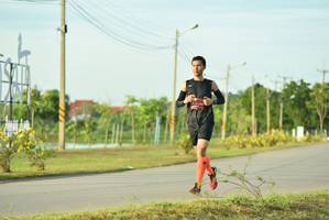 BIB: 139
                            <button type="button" onclick="openModal(4993866)" class="btn btn-primary btn-sm float-right btn-popup" data-toggle="modal" data-target=".modal-high-quality">
                        <i class="fas fa-shopping-cart"></i> Add to Cart
                    </button>
                                            <button type="button" onclick="isThisMe(4993866, true)" class="btn btn-success btn-sm float-right btn-popup btn-isme hidden" data-toggle="tooltip" data-placement="bottom" title="นี่คือรูปของคุณใช่ไหม คลิกที่นี่เพื่อเอาเข้าอัลบั้ม">
                        <i class="fas fa-plus"></i> Add to album
                    </button>
                    <button type="button" onclick="isThisMe(4993866, false)" class="btn btn-warning btn-sm float-right btn-popup btn-isnotme hidden">
                        <i class="fas fa-ban"></i> Remove from album
                    </button>