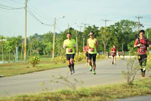 BIB: 
                            <button type="button" onclick="openModal(5002422)" class="btn btn-primary btn-sm float-right btn-popup" data-toggle="modal" data-target=".modal-high-quality">
                        <i class="fas fa-shopping-cart"></i> Add to Cart
                    </button>
                                            <button type="button" onclick="isThisMe(5002422, true)" class="btn btn-success btn-sm float-right btn-popup btn-isme hidden" data-toggle="tooltip" data-placement="bottom" title="นี่คือรูปของคุณใช่ไหม คลิกที่นี่เพื่อเอาเข้าอัลบั้ม">
                        <i class="fas fa-plus"></i> Add to album
                    </button>
                    <button type="button" onclick="isThisMe(5002422, false)" class="btn btn-warning btn-sm float-right btn-popup btn-isnotme hidden">
                        <i class="fas fa-ban"></i> Remove from album
                    </button>