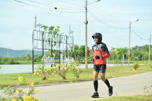 BIB: 
                            <button type="button" onclick="openModal(5127366)" class="btn btn-primary btn-sm float-right btn-popup" data-toggle="modal" data-target=".modal-high-quality">
                        <i class="fas fa-shopping-cart"></i> Add to Cart
                    </button>
                                            <button type="button" onclick="isThisMe(5127366, true)" class="btn btn-success btn-sm float-right btn-popup btn-isme hidden" data-toggle="tooltip" data-placement="bottom" title="นี่คือรูปของคุณใช่ไหม คลิกที่นี่เพื่อเอาเข้าอัลบั้ม">
                        <i class="fas fa-plus"></i> Add to album
                    </button>
                    <button type="button" onclick="isThisMe(5127366, false)" class="btn btn-warning btn-sm float-right btn-popup btn-isnotme hidden">
                        <i class="fas fa-ban"></i> Remove from album
                    </button>