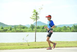 BIB: 
                            <button type="button" onclick="openModal(5122413)" class="btn btn-primary btn-sm float-right btn-popup" data-toggle="modal" data-target=".modal-high-quality">
                        <i class="fas fa-shopping-cart"></i> Add to Cart
                    </button>
                                            <button type="button" onclick="isThisMe(5122413, true)" class="btn btn-success btn-sm float-right btn-popup btn-isme hidden" data-toggle="tooltip" data-placement="bottom" title="นี่คือรูปของคุณใช่ไหม คลิกที่นี่เพื่อเอาเข้าอัลบั้ม">
                        <i class="fas fa-plus"></i> Add to album
                    </button>
                    <button type="button" onclick="isThisMe(5122413, false)" class="btn btn-warning btn-sm float-right btn-popup btn-isnotme hidden">
                        <i class="fas fa-ban"></i> Remove from album
                    </button>