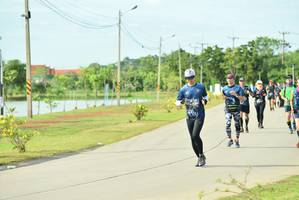 BIB: 
                            <button type="button" onclick="openModal(5126347)" class="btn btn-primary btn-sm float-right btn-popup" data-toggle="modal" data-target=".modal-high-quality">
                        <i class="fas fa-shopping-cart"></i> Add to Cart
                    </button>
                                            <button type="button" onclick="isThisMe(5126347, true)" class="btn btn-success btn-sm float-right btn-popup btn-isme hidden" data-toggle="tooltip" data-placement="bottom" title="นี่คือรูปของคุณใช่ไหม คลิกที่นี่เพื่อเอาเข้าอัลบั้ม">
                        <i class="fas fa-plus"></i> Add to album
                    </button>
                    <button type="button" onclick="isThisMe(5126347, false)" class="btn btn-warning btn-sm float-right btn-popup btn-isnotme hidden">
                        <i class="fas fa-ban"></i> Remove from album
                    </button>