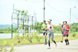 BIB: 0361
                            <button type="button" onclick="openModal(5124296)" class="btn btn-primary btn-sm float-right btn-popup" data-toggle="modal" data-target=".modal-high-quality">
                        <i class="fas fa-shopping-cart"></i> Add to Cart
                    </button>
                                            <button type="button" onclick="isThisMe(5124296, true)" class="btn btn-success btn-sm float-right btn-popup btn-isme hidden" data-toggle="tooltip" data-placement="bottom" title="นี่คือรูปของคุณใช่ไหม คลิกที่นี่เพื่อเอาเข้าอัลบั้ม">
                        <i class="fas fa-plus"></i> Add to album
                    </button>
                    <button type="button" onclick="isThisMe(5124296, false)" class="btn btn-warning btn-sm float-right btn-popup btn-isnotme hidden">
                        <i class="fas fa-ban"></i> Remove from album
                    </button>