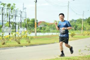 BIB: 0438
                            <button type="button" onclick="openModal(5114674)" class="btn btn-primary btn-sm float-right btn-popup" data-toggle="modal" data-target=".modal-high-quality">
                        <i class="fas fa-shopping-cart"></i> Add to Cart
                    </button>
                                            <button type="button" onclick="isThisMe(5114674, true)" class="btn btn-success btn-sm float-right btn-popup btn-isme hidden" data-toggle="tooltip" data-placement="bottom" title="นี่คือรูปของคุณใช่ไหม คลิกที่นี่เพื่อเอาเข้าอัลบั้ม">
                        <i class="fas fa-plus"></i> Add to album
                    </button>
                    <button type="button" onclick="isThisMe(5114674, false)" class="btn btn-warning btn-sm float-right btn-popup btn-isnotme hidden">
                        <i class="fas fa-ban"></i> Remove from album
                    </button>