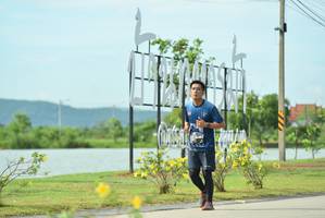 BIB: 
                            <button type="button" onclick="openModal(5120886)" class="btn btn-primary btn-sm float-right btn-popup" data-toggle="modal" data-target=".modal-high-quality">
                        <i class="fas fa-shopping-cart"></i> Add to Cart
                    </button>
                                            <button type="button" onclick="isThisMe(5120886, true)" class="btn btn-success btn-sm float-right btn-popup btn-isme hidden" data-toggle="tooltip" data-placement="bottom" title="นี่คือรูปของคุณใช่ไหม คลิกที่นี่เพื่อเอาเข้าอัลบั้ม">
                        <i class="fas fa-plus"></i> Add to album
                    </button>
                    <button type="button" onclick="isThisMe(5120886, false)" class="btn btn-warning btn-sm float-right btn-popup btn-isnotme hidden">
                        <i class="fas fa-ban"></i> Remove from album
                    </button>