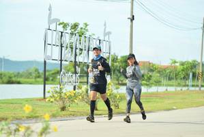 BIB: 
                            <button type="button" onclick="openModal(5122109)" class="btn btn-primary btn-sm float-right btn-popup" data-toggle="modal" data-target=".modal-high-quality">
                        <i class="fas fa-shopping-cart"></i> Add to Cart
                    </button>
                                            <button type="button" onclick="isThisMe(5122109, true)" class="btn btn-success btn-sm float-right btn-popup btn-isme hidden" data-toggle="tooltip" data-placement="bottom" title="นี่คือรูปของคุณใช่ไหม คลิกที่นี่เพื่อเอาเข้าอัลบั้ม">
                        <i class="fas fa-plus"></i> Add to album
                    </button>
                    <button type="button" onclick="isThisMe(5122109, false)" class="btn btn-warning btn-sm float-right btn-popup btn-isnotme hidden">
                        <i class="fas fa-ban"></i> Remove from album
                    </button>