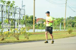 BIB: 
                            <button type="button" onclick="openModal(5064925)" class="btn btn-primary btn-sm float-right btn-popup" data-toggle="modal" data-target=".modal-high-quality">
                        <i class="fas fa-shopping-cart"></i> Add to Cart
                    </button>
                                            <button type="button" onclick="isThisMe(5064925, true)" class="btn btn-success btn-sm float-right btn-popup btn-isme hidden" data-toggle="tooltip" data-placement="bottom" title="นี่คือรูปของคุณใช่ไหม คลิกที่นี่เพื่อเอาเข้าอัลบั้ม">
                        <i class="fas fa-plus"></i> Add to album
                    </button>
                    <button type="button" onclick="isThisMe(5064925, false)" class="btn btn-warning btn-sm float-right btn-popup btn-isnotme hidden">
                        <i class="fas fa-ban"></i> Remove from album
                    </button>