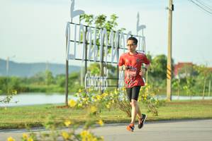 BIB: 089
                            <button type="button" onclick="openModal(4996020)" class="btn btn-primary btn-sm float-right btn-popup" data-toggle="modal" data-target=".modal-high-quality">
                        <i class="fas fa-shopping-cart"></i> Add to Cart
                    </button>
                                            <button type="button" onclick="isThisMe(4996020, true)" class="btn btn-success btn-sm float-right btn-popup btn-isme hidden" data-toggle="tooltip" data-placement="bottom" title="นี่คือรูปของคุณใช่ไหม คลิกที่นี่เพื่อเอาเข้าอัลบั้ม">
                        <i class="fas fa-plus"></i> Add to album
                    </button>
                    <button type="button" onclick="isThisMe(4996020, false)" class="btn btn-warning btn-sm float-right btn-popup btn-isnotme hidden">
                        <i class="fas fa-ban"></i> Remove from album
                    </button>