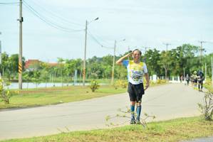 BIB: 
                            <button type="button" onclick="openModal(5129429)" class="btn btn-primary btn-sm float-right btn-popup" data-toggle="modal" data-target=".modal-high-quality">
                        <i class="fas fa-shopping-cart"></i> Add to Cart
                    </button>
                                            <button type="button" onclick="isThisMe(5129429, true)" class="btn btn-success btn-sm float-right btn-popup btn-isme hidden" data-toggle="tooltip" data-placement="bottom" title="นี่คือรูปของคุณใช่ไหม คลิกที่นี่เพื่อเอาเข้าอัลบั้ม">
                        <i class="fas fa-plus"></i> Add to album
                    </button>
                    <button type="button" onclick="isThisMe(5129429, false)" class="btn btn-warning btn-sm float-right btn-popup btn-isnotme hidden">
                        <i class="fas fa-ban"></i> Remove from album
                    </button>