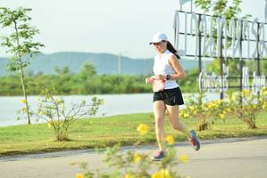 BIB: 
                            <button type="button" onclick="openModal(5066580)" class="btn btn-primary btn-sm float-right btn-popup" data-toggle="modal" data-target=".modal-high-quality">
                        <i class="fas fa-shopping-cart"></i> Add to Cart
                    </button>
                                            <button type="button" onclick="isThisMe(5066580, true)" class="btn btn-success btn-sm float-right btn-popup btn-isme hidden" data-toggle="tooltip" data-placement="bottom" title="นี่คือรูปของคุณใช่ไหม คลิกที่นี่เพื่อเอาเข้าอัลบั้ม">
                        <i class="fas fa-plus"></i> Add to album
                    </button>
                    <button type="button" onclick="isThisMe(5066580, false)" class="btn btn-warning btn-sm float-right btn-popup btn-isnotme hidden">
                        <i class="fas fa-ban"></i> Remove from album
                    </button>