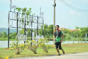 BIB: 
                            <button type="button" onclick="openModal(5128836)" class="btn btn-primary btn-sm float-right btn-popup" data-toggle="modal" data-target=".modal-high-quality">
                        <i class="fas fa-shopping-cart"></i> Add to Cart
                    </button>
                                            <button type="button" onclick="isThisMe(5128836, true)" class="btn btn-success btn-sm float-right btn-popup btn-isme hidden" data-toggle="tooltip" data-placement="bottom" title="นี่คือรูปของคุณใช่ไหม คลิกที่นี่เพื่อเอาเข้าอัลบั้ม">
                        <i class="fas fa-plus"></i> Add to album
                    </button>
                    <button type="button" onclick="isThisMe(5128836, false)" class="btn btn-warning btn-sm float-right btn-popup btn-isnotme hidden">
                        <i class="fas fa-ban"></i> Remove from album
                    </button>