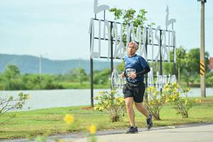 BIB: 
                            <button type="button" onclick="openModal(5129197)" class="btn btn-primary btn-sm float-right btn-popup" data-toggle="modal" data-target=".modal-high-quality">
                        <i class="fas fa-shopping-cart"></i> Add to Cart
                    </button>
                                            <button type="button" onclick="isThisMe(5129197, true)" class="btn btn-success btn-sm float-right btn-popup btn-isme hidden" data-toggle="tooltip" data-placement="bottom" title="นี่คือรูปของคุณใช่ไหม คลิกที่นี่เพื่อเอาเข้าอัลบั้ม">
                        <i class="fas fa-plus"></i> Add to album
                    </button>
                    <button type="button" onclick="isThisMe(5129197, false)" class="btn btn-warning btn-sm float-right btn-popup btn-isnotme hidden">
                        <i class="fas fa-ban"></i> Remove from album
                    </button>