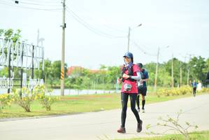 BIB: 0969
                            <button type="button" onclick="openModal(5123630)" class="btn btn-primary btn-sm float-right btn-popup" data-toggle="modal" data-target=".modal-high-quality">
                        <i class="fas fa-shopping-cart"></i> Add to Cart
                    </button>
                                            <button type="button" onclick="isThisMe(5123630, true)" class="btn btn-success btn-sm float-right btn-popup btn-isme hidden" data-toggle="tooltip" data-placement="bottom" title="นี่คือรูปของคุณใช่ไหม คลิกที่นี่เพื่อเอาเข้าอัลบั้ม">
                        <i class="fas fa-plus"></i> Add to album
                    </button>
                    <button type="button" onclick="isThisMe(5123630, false)" class="btn btn-warning btn-sm float-right btn-popup btn-isnotme hidden">
                        <i class="fas fa-ban"></i> Remove from album
                    </button>