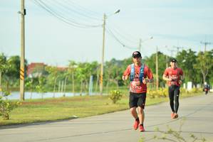 BIB: 
                            <button type="button" onclick="openModal(5058586)" class="btn btn-primary btn-sm float-right btn-popup" data-toggle="modal" data-target=".modal-high-quality">
                        <i class="fas fa-shopping-cart"></i> Add to Cart
                    </button>
                                            <button type="button" onclick="isThisMe(5058586, true)" class="btn btn-success btn-sm float-right btn-popup btn-isme hidden" data-toggle="tooltip" data-placement="bottom" title="นี่คือรูปของคุณใช่ไหม คลิกที่นี่เพื่อเอาเข้าอัลบั้ม">
                        <i class="fas fa-plus"></i> Add to album
                    </button>
                    <button type="button" onclick="isThisMe(5058586, false)" class="btn btn-warning btn-sm float-right btn-popup btn-isnotme hidden">
                        <i class="fas fa-ban"></i> Remove from album
                    </button>