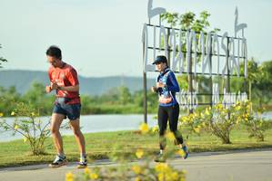 BIB: 
                            <button type="button" onclick="openModal(5003879)" class="btn btn-primary btn-sm float-right btn-popup" data-toggle="modal" data-target=".modal-high-quality">
                        <i class="fas fa-shopping-cart"></i> Add to Cart
                    </button>
                                            <button type="button" onclick="isThisMe(5003879, true)" class="btn btn-success btn-sm float-right btn-popup btn-isme hidden" data-toggle="tooltip" data-placement="bottom" title="นี่คือรูปของคุณใช่ไหม คลิกที่นี่เพื่อเอาเข้าอัลบั้ม">
                        <i class="fas fa-plus"></i> Add to album
                    </button>
                    <button type="button" onclick="isThisMe(5003879, false)" class="btn btn-warning btn-sm float-right btn-popup btn-isnotme hidden">
                        <i class="fas fa-ban"></i> Remove from album
                    </button>