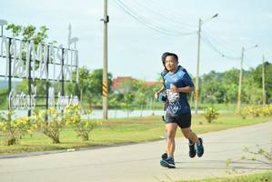 BIB: 
                            <button type="button" onclick="openModal(5123983)" class="btn btn-primary btn-sm float-right btn-popup" data-toggle="modal" data-target=".modal-high-quality">
                        <i class="fas fa-shopping-cart"></i> Add to Cart
                    </button>
                                            <button type="button" onclick="isThisMe(5123983, true)" class="btn btn-success btn-sm float-right btn-popup btn-isme hidden" data-toggle="tooltip" data-placement="bottom" title="นี่คือรูปของคุณใช่ไหม คลิกที่นี่เพื่อเอาเข้าอัลบั้ม">
                        <i class="fas fa-plus"></i> Add to album
                    </button>
                    <button type="button" onclick="isThisMe(5123983, false)" class="btn btn-warning btn-sm float-right btn-popup btn-isnotme hidden">
                        <i class="fas fa-ban"></i> Remove from album
                    </button>