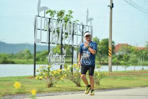 BIB: 0246
                            <button type="button" onclick="openModal(5119259)" class="btn btn-primary btn-sm float-right btn-popup" data-toggle="modal" data-target=".modal-high-quality">
                        <i class="fas fa-shopping-cart"></i> Add to Cart
                    </button>
                                            <button type="button" onclick="isThisMe(5119259, true)" class="btn btn-success btn-sm float-right btn-popup btn-isme hidden" data-toggle="tooltip" data-placement="bottom" title="นี่คือรูปของคุณใช่ไหม คลิกที่นี่เพื่อเอาเข้าอัลบั้ม">
                        <i class="fas fa-plus"></i> Add to album
                    </button>
                    <button type="button" onclick="isThisMe(5119259, false)" class="btn btn-warning btn-sm float-right btn-popup btn-isnotme hidden">
                        <i class="fas fa-ban"></i> Remove from album
                    </button>