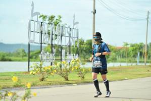 BIB: 
                            <button type="button" onclick="openModal(5127414)" class="btn btn-primary btn-sm float-right btn-popup" data-toggle="modal" data-target=".modal-high-quality">
                        <i class="fas fa-shopping-cart"></i> Add to Cart
                    </button>
                                            <button type="button" onclick="isThisMe(5127414, true)" class="btn btn-success btn-sm float-right btn-popup btn-isme hidden" data-toggle="tooltip" data-placement="bottom" title="นี่คือรูปของคุณใช่ไหม คลิกที่นี่เพื่อเอาเข้าอัลบั้ม">
                        <i class="fas fa-plus"></i> Add to album
                    </button>
                    <button type="button" onclick="isThisMe(5127414, false)" class="btn btn-warning btn-sm float-right btn-popup btn-isnotme hidden">
                        <i class="fas fa-ban"></i> Remove from album
                    </button>