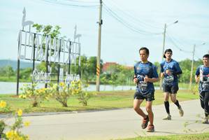 BIB: 
                            <button type="button" onclick="openModal(5128359)" class="btn btn-primary btn-sm float-right btn-popup" data-toggle="modal" data-target=".modal-high-quality">
                        <i class="fas fa-shopping-cart"></i> Add to Cart
                    </button>
                                            <button type="button" onclick="isThisMe(5128359, true)" class="btn btn-success btn-sm float-right btn-popup btn-isme hidden" data-toggle="tooltip" data-placement="bottom" title="นี่คือรูปของคุณใช่ไหม คลิกที่นี่เพื่อเอาเข้าอัลบั้ม">
                        <i class="fas fa-plus"></i> Add to album
                    </button>
                    <button type="button" onclick="isThisMe(5128359, false)" class="btn btn-warning btn-sm float-right btn-popup btn-isnotme hidden">
                        <i class="fas fa-ban"></i> Remove from album
                    </button>