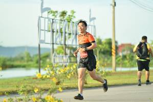 BIB: 460
                            <button type="button" onclick="openModal(4997242)" class="btn btn-primary btn-sm float-right btn-popup" data-toggle="modal" data-target=".modal-high-quality">
                        <i class="fas fa-shopping-cart"></i> Add to Cart
                    </button>
                                            <button type="button" onclick="isThisMe(4997242, true)" class="btn btn-success btn-sm float-right btn-popup btn-isme hidden" data-toggle="tooltip" data-placement="bottom" title="นี่คือรูปของคุณใช่ไหม คลิกที่นี่เพื่อเอาเข้าอัลบั้ม">
                        <i class="fas fa-plus"></i> Add to album
                    </button>
                    <button type="button" onclick="isThisMe(4997242, false)" class="btn btn-warning btn-sm float-right btn-popup btn-isnotme hidden">
                        <i class="fas fa-ban"></i> Remove from album
                    </button>