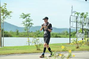 BIB: 
                            <button type="button" onclick="openModal(5133308)" class="btn btn-primary btn-sm float-right btn-popup" data-toggle="modal" data-target=".modal-high-quality">
                        <i class="fas fa-shopping-cart"></i> Add to Cart
                    </button>
                                            <button type="button" onclick="isThisMe(5133308, true)" class="btn btn-success btn-sm float-right btn-popup btn-isme hidden" data-toggle="tooltip" data-placement="bottom" title="นี่คือรูปของคุณใช่ไหม คลิกที่นี่เพื่อเอาเข้าอัลบั้ม">
                        <i class="fas fa-plus"></i> Add to album
                    </button>
                    <button type="button" onclick="isThisMe(5133308, false)" class="btn btn-warning btn-sm float-right btn-popup btn-isnotme hidden">
                        <i class="fas fa-ban"></i> Remove from album
                    </button>