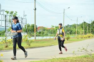 BIB: 
                            <button type="button" onclick="openModal(5129252)" class="btn btn-primary btn-sm float-right btn-popup" data-toggle="modal" data-target=".modal-high-quality">
                        <i class="fas fa-shopping-cart"></i> Add to Cart
                    </button>
                                            <button type="button" onclick="isThisMe(5129252, true)" class="btn btn-success btn-sm float-right btn-popup btn-isme hidden" data-toggle="tooltip" data-placement="bottom" title="นี่คือรูปของคุณใช่ไหม คลิกที่นี่เพื่อเอาเข้าอัลบั้ม">
                        <i class="fas fa-plus"></i> Add to album
                    </button>
                    <button type="button" onclick="isThisMe(5129252, false)" class="btn btn-warning btn-sm float-right btn-popup btn-isnotme hidden">
                        <i class="fas fa-ban"></i> Remove from album
                    </button>