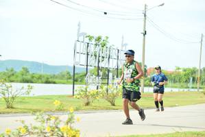 BIB: 
                            <button type="button" onclick="openModal(5123750)" class="btn btn-primary btn-sm float-right btn-popup" data-toggle="modal" data-target=".modal-high-quality">
                        <i class="fas fa-shopping-cart"></i> Add to Cart
                    </button>
                                            <button type="button" onclick="isThisMe(5123750, true)" class="btn btn-success btn-sm float-right btn-popup btn-isme hidden" data-toggle="tooltip" data-placement="bottom" title="นี่คือรูปของคุณใช่ไหม คลิกที่นี่เพื่อเอาเข้าอัลบั้ม">
                        <i class="fas fa-plus"></i> Add to album
                    </button>
                    <button type="button" onclick="isThisMe(5123750, false)" class="btn btn-warning btn-sm float-right btn-popup btn-isnotme hidden">
                        <i class="fas fa-ban"></i> Remove from album
                    </button>