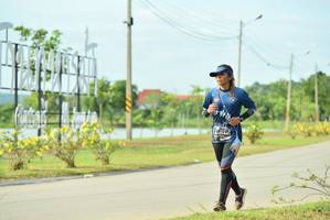 BIB: 144
                            <button type="button" onclick="openModal(5123530)" class="btn btn-primary btn-sm float-right btn-popup" data-toggle="modal" data-target=".modal-high-quality">
                        <i class="fas fa-shopping-cart"></i> Add to Cart
                    </button>
                                            <button type="button" onclick="isThisMe(5123530, true)" class="btn btn-success btn-sm float-right btn-popup btn-isme hidden" data-toggle="tooltip" data-placement="bottom" title="นี่คือรูปของคุณใช่ไหม คลิกที่นี่เพื่อเอาเข้าอัลบั้ม">
                        <i class="fas fa-plus"></i> Add to album
                    </button>
                    <button type="button" onclick="isThisMe(5123530, false)" class="btn btn-warning btn-sm float-right btn-popup btn-isnotme hidden">
                        <i class="fas fa-ban"></i> Remove from album
                    </button>