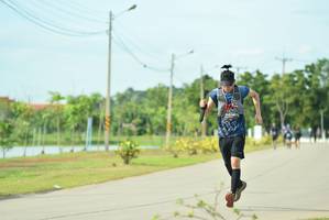 BIB: 03871
                            <button type="button" onclick="openModal(5130244)" class="btn btn-primary btn-sm float-right btn-popup" data-toggle="modal" data-target=".modal-high-quality">
                        <i class="fas fa-shopping-cart"></i> Add to Cart
                    </button>
                                            <button type="button" onclick="isThisMe(5130244, true)" class="btn btn-success btn-sm float-right btn-popup btn-isme hidden" data-toggle="tooltip" data-placement="bottom" title="นี่คือรูปของคุณใช่ไหม คลิกที่นี่เพื่อเอาเข้าอัลบั้ม">
                        <i class="fas fa-plus"></i> Add to album
                    </button>
                    <button type="button" onclick="isThisMe(5130244, false)" class="btn btn-warning btn-sm float-right btn-popup btn-isnotme hidden">
                        <i class="fas fa-ban"></i> Remove from album
                    </button>