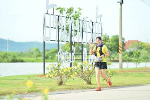 BIB: 
                            <button type="button" onclick="openModal(5118624)" class="btn btn-primary btn-sm float-right btn-popup" data-toggle="modal" data-target=".modal-high-quality">
                        <i class="fas fa-shopping-cart"></i> Add to Cart
                    </button>
                                            <button type="button" onclick="isThisMe(5118624, true)" class="btn btn-success btn-sm float-right btn-popup btn-isme hidden" data-toggle="tooltip" data-placement="bottom" title="นี่คือรูปของคุณใช่ไหม คลิกที่นี่เพื่อเอาเข้าอัลบั้ม">
                        <i class="fas fa-plus"></i> Add to album
                    </button>
                    <button type="button" onclick="isThisMe(5118624, false)" class="btn btn-warning btn-sm float-right btn-popup btn-isnotme hidden">
                        <i class="fas fa-ban"></i> Remove from album
                    </button>