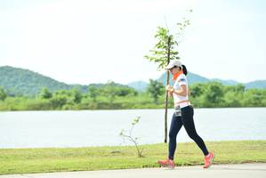 BIB: 
                            <button type="button" onclick="openModal(5121784)" class="btn btn-primary btn-sm float-right btn-popup" data-toggle="modal" data-target=".modal-high-quality">
                        <i class="fas fa-shopping-cart"></i> Add to Cart
                    </button>
                                            <button type="button" onclick="isThisMe(5121784, true)" class="btn btn-success btn-sm float-right btn-popup btn-isme hidden" data-toggle="tooltip" data-placement="bottom" title="นี่คือรูปของคุณใช่ไหม คลิกที่นี่เพื่อเอาเข้าอัลบั้ม">
                        <i class="fas fa-plus"></i> Add to album
                    </button>
                    <button type="button" onclick="isThisMe(5121784, false)" class="btn btn-warning btn-sm float-right btn-popup btn-isnotme hidden">
                        <i class="fas fa-ban"></i> Remove from album
                    </button>