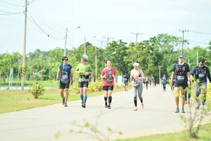 BIB: 1012
                            <button type="button" onclick="openModal(5124096)" class="btn btn-primary btn-sm float-right btn-popup" data-toggle="modal" data-target=".modal-high-quality">
                        <i class="fas fa-shopping-cart"></i> Add to Cart
                    </button>
                                            <button type="button" onclick="isThisMe(5124096, true)" class="btn btn-success btn-sm float-right btn-popup btn-isme hidden" data-toggle="tooltip" data-placement="bottom" title="นี่คือรูปของคุณใช่ไหม คลิกที่นี่เพื่อเอาเข้าอัลบั้ม">
                        <i class="fas fa-plus"></i> Add to album
                    </button>
                    <button type="button" onclick="isThisMe(5124096, false)" class="btn btn-warning btn-sm float-right btn-popup btn-isnotme hidden">
                        <i class="fas fa-ban"></i> Remove from album
                    </button>