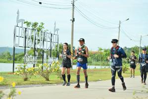 BIB: 
                            <button type="button" onclick="openModal(5131839)" class="btn btn-primary btn-sm float-right btn-popup" data-toggle="modal" data-target=".modal-high-quality">
                        <i class="fas fa-shopping-cart"></i> Add to Cart
                    </button>
                                            <button type="button" onclick="isThisMe(5131839, true)" class="btn btn-success btn-sm float-right btn-popup btn-isme hidden" data-toggle="tooltip" data-placement="bottom" title="นี่คือรูปของคุณใช่ไหม คลิกที่นี่เพื่อเอาเข้าอัลบั้ม">
                        <i class="fas fa-plus"></i> Add to album
                    </button>
                    <button type="button" onclick="isThisMe(5131839, false)" class="btn btn-warning btn-sm float-right btn-popup btn-isnotme hidden">
                        <i class="fas fa-ban"></i> Remove from album
                    </button>