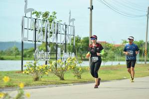 BIB: 0513
                            <button type="button" onclick="openModal(5118881)" class="btn btn-primary btn-sm float-right btn-popup" data-toggle="modal" data-target=".modal-high-quality">
                        <i class="fas fa-shopping-cart"></i> Add to Cart
                    </button>
                                            <button type="button" onclick="isThisMe(5118881, true)" class="btn btn-success btn-sm float-right btn-popup btn-isme hidden" data-toggle="tooltip" data-placement="bottom" title="นี่คือรูปของคุณใช่ไหม คลิกที่นี่เพื่อเอาเข้าอัลบั้ม">
                        <i class="fas fa-plus"></i> Add to album
                    </button>
                    <button type="button" onclick="isThisMe(5118881, false)" class="btn btn-warning btn-sm float-right btn-popup btn-isnotme hidden">
                        <i class="fas fa-ban"></i> Remove from album
                    </button>