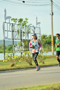 BIB: 
                            <button type="button" onclick="openModal(5057275)" class="btn btn-primary btn-sm float-right btn-popup" data-toggle="modal" data-target=".modal-high-quality">
                        <i class="fas fa-shopping-cart"></i> Add to Cart
                    </button>
                                            <button type="button" onclick="isThisMe(5057275, true)" class="btn btn-success btn-sm float-right btn-popup btn-isme hidden" data-toggle="tooltip" data-placement="bottom" title="นี่คือรูปของคุณใช่ไหม คลิกที่นี่เพื่อเอาเข้าอัลบั้ม">
                        <i class="fas fa-plus"></i> Add to album
                    </button>
                    <button type="button" onclick="isThisMe(5057275, false)" class="btn btn-warning btn-sm float-right btn-popup btn-isnotme hidden">
                        <i class="fas fa-ban"></i> Remove from album
                    </button>