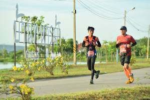 BIB: 
                            <button type="button" onclick="openModal(4997477)" class="btn btn-primary btn-sm float-right btn-popup" data-toggle="modal" data-target=".modal-high-quality">
                        <i class="fas fa-shopping-cart"></i> Add to Cart
                    </button>
                                            <button type="button" onclick="isThisMe(4997477, true)" class="btn btn-success btn-sm float-right btn-popup btn-isme hidden" data-toggle="tooltip" data-placement="bottom" title="นี่คือรูปของคุณใช่ไหม คลิกที่นี่เพื่อเอาเข้าอัลบั้ม">
                        <i class="fas fa-plus"></i> Add to album
                    </button>
                    <button type="button" onclick="isThisMe(4997477, false)" class="btn btn-warning btn-sm float-right btn-popup btn-isnotme hidden">
                        <i class="fas fa-ban"></i> Remove from album
                    </button>