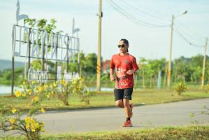 BIB: 144, 0144
                            <button type="button" onclick="openModal(4995406)" class="btn btn-primary btn-sm float-right btn-popup" data-toggle="modal" data-target=".modal-high-quality">
                        <i class="fas fa-shopping-cart"></i> Add to Cart
                    </button>
                                            <button type="button" onclick="isThisMe(4995406, true)" class="btn btn-success btn-sm float-right btn-popup btn-isme hidden" data-toggle="tooltip" data-placement="bottom" title="นี่คือรูปของคุณใช่ไหม คลิกที่นี่เพื่อเอาเข้าอัลบั้ม">
                        <i class="fas fa-plus"></i> Add to album
                    </button>
                    <button type="button" onclick="isThisMe(4995406, false)" class="btn btn-warning btn-sm float-right btn-popup btn-isnotme hidden">
                        <i class="fas fa-ban"></i> Remove from album
                    </button>