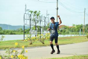 BIB: 222
                            <button type="button" onclick="openModal(5130684)" class="btn btn-primary btn-sm float-right btn-popup" data-toggle="modal" data-target=".modal-high-quality">
                        <i class="fas fa-shopping-cart"></i> Add to Cart
                    </button>
                                            <button type="button" onclick="isThisMe(5130684, true)" class="btn btn-success btn-sm float-right btn-popup btn-isme hidden" data-toggle="tooltip" data-placement="bottom" title="นี่คือรูปของคุณใช่ไหม คลิกที่นี่เพื่อเอาเข้าอัลบั้ม">
                        <i class="fas fa-plus"></i> Add to album
                    </button>
                    <button type="button" onclick="isThisMe(5130684, false)" class="btn btn-warning btn-sm float-right btn-popup btn-isnotme hidden">
                        <i class="fas fa-ban"></i> Remove from album
                    </button>