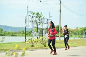 BIB: 0977
                            <button type="button" onclick="openModal(5127734)" class="btn btn-primary btn-sm float-right btn-popup" data-toggle="modal" data-target=".modal-high-quality">
                        <i class="fas fa-shopping-cart"></i> Add to Cart
                    </button>
                                            <button type="button" onclick="isThisMe(5127734, true)" class="btn btn-success btn-sm float-right btn-popup btn-isme hidden" data-toggle="tooltip" data-placement="bottom" title="นี่คือรูปของคุณใช่ไหม คลิกที่นี่เพื่อเอาเข้าอัลบั้ม">
                        <i class="fas fa-plus"></i> Add to album
                    </button>
                    <button type="button" onclick="isThisMe(5127734, false)" class="btn btn-warning btn-sm float-right btn-popup btn-isnotme hidden">
                        <i class="fas fa-ban"></i> Remove from album
                    </button>