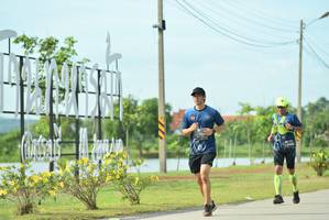 BIB: 
                            <button type="button" onclick="openModal(5132592)" class="btn btn-primary btn-sm float-right btn-popup" data-toggle="modal" data-target=".modal-high-quality">
                        <i class="fas fa-shopping-cart"></i> Add to Cart
                    </button>
                                            <button type="button" onclick="isThisMe(5132592, true)" class="btn btn-success btn-sm float-right btn-popup btn-isme hidden" data-toggle="tooltip" data-placement="bottom" title="นี่คือรูปของคุณใช่ไหม คลิกที่นี่เพื่อเอาเข้าอัลบั้ม">
                        <i class="fas fa-plus"></i> Add to album
                    </button>
                    <button type="button" onclick="isThisMe(5132592, false)" class="btn btn-warning btn-sm float-right btn-popup btn-isnotme hidden">
                        <i class="fas fa-ban"></i> Remove from album
                    </button>