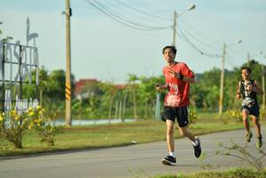 BIB: 
                            <button type="button" onclick="openModal(5000429)" class="btn btn-primary btn-sm float-right btn-popup" data-toggle="modal" data-target=".modal-high-quality">
                        <i class="fas fa-shopping-cart"></i> Add to Cart
                    </button>
                                            <button type="button" onclick="isThisMe(5000429, true)" class="btn btn-success btn-sm float-right btn-popup btn-isme hidden" data-toggle="tooltip" data-placement="bottom" title="นี่คือรูปของคุณใช่ไหม คลิกที่นี่เพื่อเอาเข้าอัลบั้ม">
                        <i class="fas fa-plus"></i> Add to album
                    </button>
                    <button type="button" onclick="isThisMe(5000429, false)" class="btn btn-warning btn-sm float-right btn-popup btn-isnotme hidden">
                        <i class="fas fa-ban"></i> Remove from album
                    </button>