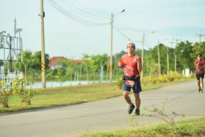 BIB: 
                            <button type="button" onclick="openModal(5061514)" class="btn btn-primary btn-sm float-right btn-popup" data-toggle="modal" data-target=".modal-high-quality">
                        <i class="fas fa-shopping-cart"></i> Add to Cart
                    </button>
                                            <button type="button" onclick="isThisMe(5061514, true)" class="btn btn-success btn-sm float-right btn-popup btn-isme hidden" data-toggle="tooltip" data-placement="bottom" title="นี่คือรูปของคุณใช่ไหม คลิกที่นี่เพื่อเอาเข้าอัลบั้ม">
                        <i class="fas fa-plus"></i> Add to album
                    </button>
                    <button type="button" onclick="isThisMe(5061514, false)" class="btn btn-warning btn-sm float-right btn-popup btn-isnotme hidden">
                        <i class="fas fa-ban"></i> Remove from album
                    </button>