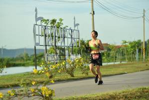 BIB: 403
                            <button type="button" onclick="openModal(4999769)" class="btn btn-primary btn-sm float-right btn-popup" data-toggle="modal" data-target=".modal-high-quality">
                        <i class="fas fa-shopping-cart"></i> Add to Cart
                    </button>
                                            <button type="button" onclick="isThisMe(4999769, true)" class="btn btn-success btn-sm float-right btn-popup btn-isme hidden" data-toggle="tooltip" data-placement="bottom" title="นี่คือรูปของคุณใช่ไหม คลิกที่นี่เพื่อเอาเข้าอัลบั้ม">
                        <i class="fas fa-plus"></i> Add to album
                    </button>
                    <button type="button" onclick="isThisMe(4999769, false)" class="btn btn-warning btn-sm float-right btn-popup btn-isnotme hidden">
                        <i class="fas fa-ban"></i> Remove from album
                    </button>