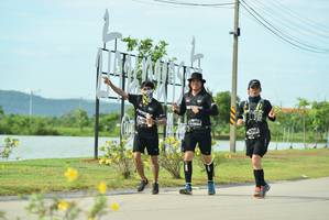 BIB: 
                            <button type="button" onclick="openModal(5120576)" class="btn btn-primary btn-sm float-right btn-popup" data-toggle="modal" data-target=".modal-high-quality">
                        <i class="fas fa-shopping-cart"></i> Add to Cart
                    </button>
                                            <button type="button" onclick="isThisMe(5120576, true)" class="btn btn-success btn-sm float-right btn-popup btn-isme hidden" data-toggle="tooltip" data-placement="bottom" title="นี่คือรูปของคุณใช่ไหม คลิกที่นี่เพื่อเอาเข้าอัลบั้ม">
                        <i class="fas fa-plus"></i> Add to album
                    </button>
                    <button type="button" onclick="isThisMe(5120576, false)" class="btn btn-warning btn-sm float-right btn-popup btn-isnotme hidden">
                        <i class="fas fa-ban"></i> Remove from album
                    </button>