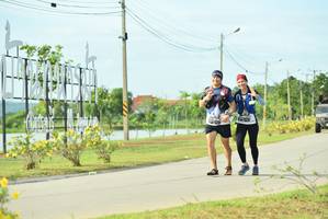 BIB: 
                            <button type="button" onclick="openModal(5127088)" class="btn btn-primary btn-sm float-right btn-popup" data-toggle="modal" data-target=".modal-high-quality">
                        <i class="fas fa-shopping-cart"></i> Add to Cart
                    </button>
                                            <button type="button" onclick="isThisMe(5127088, true)" class="btn btn-success btn-sm float-right btn-popup btn-isme hidden" data-toggle="tooltip" data-placement="bottom" title="นี่คือรูปของคุณใช่ไหม คลิกที่นี่เพื่อเอาเข้าอัลบั้ม">
                        <i class="fas fa-plus"></i> Add to album
                    </button>
                    <button type="button" onclick="isThisMe(5127088, false)" class="btn btn-warning btn-sm float-right btn-popup btn-isnotme hidden">
                        <i class="fas fa-ban"></i> Remove from album
                    </button>