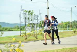 BIB: 
                            <button type="button" onclick="openModal(5127169)" class="btn btn-primary btn-sm float-right btn-popup" data-toggle="modal" data-target=".modal-high-quality">
                        <i class="fas fa-shopping-cart"></i> Add to Cart
                    </button>
                                            <button type="button" onclick="isThisMe(5127169, true)" class="btn btn-success btn-sm float-right btn-popup btn-isme hidden" data-toggle="tooltip" data-placement="bottom" title="นี่คือรูปของคุณใช่ไหม คลิกที่นี่เพื่อเอาเข้าอัลบั้ม">
                        <i class="fas fa-plus"></i> Add to album
                    </button>
                    <button type="button" onclick="isThisMe(5127169, false)" class="btn btn-warning btn-sm float-right btn-popup btn-isnotme hidden">
                        <i class="fas fa-ban"></i> Remove from album
                    </button>