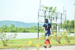 BIB: 487
                            <button type="button" onclick="openModal(5123149)" class="btn btn-primary btn-sm float-right btn-popup" data-toggle="modal" data-target=".modal-high-quality">
                        <i class="fas fa-shopping-cart"></i> Add to Cart
                    </button>
                                            <button type="button" onclick="isThisMe(5123149, true)" class="btn btn-success btn-sm float-right btn-popup btn-isme hidden" data-toggle="tooltip" data-placement="bottom" title="นี่คือรูปของคุณใช่ไหม คลิกที่นี่เพื่อเอาเข้าอัลบั้ม">
                        <i class="fas fa-plus"></i> Add to album
                    </button>
                    <button type="button" onclick="isThisMe(5123149, false)" class="btn btn-warning btn-sm float-right btn-popup btn-isnotme hidden">
                        <i class="fas fa-ban"></i> Remove from album
                    </button>