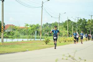 BIB: 
                            <button type="button" onclick="openModal(5121390)" class="btn btn-primary btn-sm float-right btn-popup" data-toggle="modal" data-target=".modal-high-quality">
                        <i class="fas fa-shopping-cart"></i> Add to Cart
                    </button>
                                            <button type="button" onclick="isThisMe(5121390, true)" class="btn btn-success btn-sm float-right btn-popup btn-isme hidden" data-toggle="tooltip" data-placement="bottom" title="นี่คือรูปของคุณใช่ไหม คลิกที่นี่เพื่อเอาเข้าอัลบั้ม">
                        <i class="fas fa-plus"></i> Add to album
                    </button>
                    <button type="button" onclick="isThisMe(5121390, false)" class="btn btn-warning btn-sm float-right btn-popup btn-isnotme hidden">
                        <i class="fas fa-ban"></i> Remove from album
                    </button>