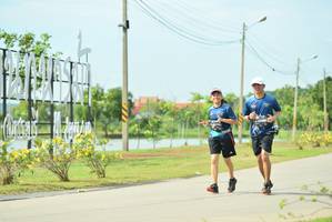 BIB: 
                            <button type="button" onclick="openModal(5127149)" class="btn btn-primary btn-sm float-right btn-popup" data-toggle="modal" data-target=".modal-high-quality">
                        <i class="fas fa-shopping-cart"></i> Add to Cart
                    </button>
                                            <button type="button" onclick="isThisMe(5127149, true)" class="btn btn-success btn-sm float-right btn-popup btn-isme hidden" data-toggle="tooltip" data-placement="bottom" title="นี่คือรูปของคุณใช่ไหม คลิกที่นี่เพื่อเอาเข้าอัลบั้ม">
                        <i class="fas fa-plus"></i> Add to album
                    </button>
                    <button type="button" onclick="isThisMe(5127149, false)" class="btn btn-warning btn-sm float-right btn-popup btn-isnotme hidden">
                        <i class="fas fa-ban"></i> Remove from album
                    </button>