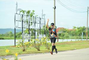 BIB: 0116
                            <button type="button" onclick="openModal(5121187)" class="btn btn-primary btn-sm float-right btn-popup" data-toggle="modal" data-target=".modal-high-quality">
                        <i class="fas fa-shopping-cart"></i> Add to Cart
                    </button>
                                            <button type="button" onclick="isThisMe(5121187, true)" class="btn btn-success btn-sm float-right btn-popup btn-isme hidden" data-toggle="tooltip" data-placement="bottom" title="นี่คือรูปของคุณใช่ไหม คลิกที่นี่เพื่อเอาเข้าอัลบั้ม">
                        <i class="fas fa-plus"></i> Add to album
                    </button>
                    <button type="button" onclick="isThisMe(5121187, false)" class="btn btn-warning btn-sm float-right btn-popup btn-isnotme hidden">
                        <i class="fas fa-ban"></i> Remove from album
                    </button>